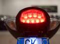 Suzuki GSX-R 1000 178CV K5 MAT BLAK COME NUOVA SOLO 14000 KM UNICA Zwart - thumbnail 21
