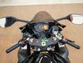 Suzuki GSX-R 1000 178CV K5 MAT BLAK COME NUOVA SOLO 14000 KM UNICA Czarny - thumbnail 8