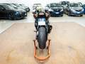 Suzuki GSX-R 1000 178CV K5 MAT BLAK COME NUOVA SOLO 14000 KM UNICA Czarny - thumbnail 4