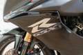 Suzuki GSX-R 1000 178CV K5 MAT BLAK COME NUOVA SOLO 14000 KM UNICA Zwart - thumbnail 17