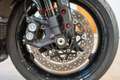 Suzuki GSX-R 1000 178CV K5 MAT BLAK COME NUOVA SOLO 14000 KM UNICA Zwart - thumbnail 19