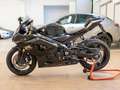 Suzuki GSX-R 1000 178CV K5 MAT BLAK COME NUOVA SOLO 14000 KM UNICA Czarny - thumbnail 2