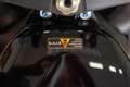 Suzuki GSX-R 1000 178CV K5 MAT BLAK COME NUOVA SOLO 14000 KM UNICA Czarny - thumbnail 10