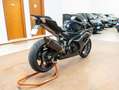 Suzuki GSX-R 1000 178CV K5 MAT BLAK COME NUOVA SOLO 14000 KM UNICA Czarny - thumbnail 5