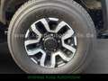 Toyota Land Cruiser GRJ 79 DC LX 40th Automatik SOFORT Beige - thumbnail 15