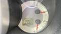 Mazda 3 Mazda 3 Sport 1,4i CE CE Schwarz - thumbnail 9