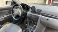 Mazda 3 Mazda 3 Sport 1,4i CE CE Schwarz - thumbnail 4