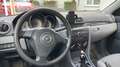 Mazda 3 Mazda 3 Sport 1,4i CE CE Schwarz - thumbnail 8