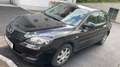 Mazda 3 Mazda 3 Sport 1,4i CE CE Schwarz - thumbnail 5