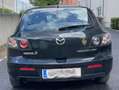 Mazda 3 Mazda 3 Sport 1,4i CE CE Schwarz - thumbnail 3