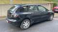 Mazda 3 Mazda 3 Sport 1,4i CE CE Schwarz - thumbnail 2