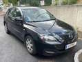 Mazda 3 Mazda 3 Sport 1,4i CE CE Schwarz - thumbnail 1