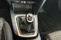 Kia Ceed / cee'd 1.4 CVVT Drive - thumbnail 19