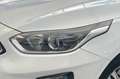 Kia Ceed / cee'd 1.4 CVVT Drive - thumbnail 16