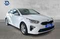 Kia Ceed / cee'd 1.4 CVVT Drive - thumbnail 3