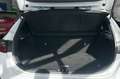 Kia Ceed / cee'd 1.4 CVVT Drive - thumbnail 11