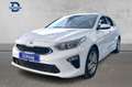 Kia Ceed / cee'd 1.4 CVVT Drive - thumbnail 1