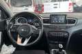 Kia Ceed / cee'd 1.4 CVVT Drive - thumbnail 18