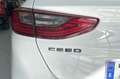 Kia Ceed / cee'd 1.4 CVVT Drive - thumbnail 15