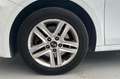 Kia Ceed / cee'd 1.4 CVVT Drive - thumbnail 12