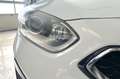 Kia Ceed / cee'd 1.4 CVVT Drive - thumbnail 14