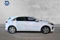 Kia Ceed / cee'd 1.4 CVVT Drive - thumbnail 20