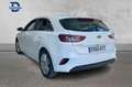 Kia Ceed / cee'd 1.4 CVVT Drive - thumbnail 4