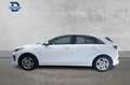 Kia Ceed / cee'd 1.4 CVVT Drive - thumbnail 21