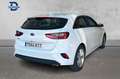 Kia Ceed / cee'd 1.4 CVVT Drive - thumbnail 5