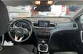 Kia Ceed / cee'd 1.4 CVVT Drive - thumbnail 7
