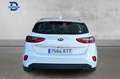 Kia Ceed / cee'd 1.4 CVVT Drive - thumbnail 10