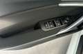 Kia Ceed / cee'd 1.4 CVVT Drive - thumbnail 17