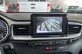 Kia Ceed / cee'd 1.4 CVVT Drive - thumbnail 9