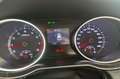 Kia Ceed / cee'd 1.4 CVVT Drive - thumbnail 6