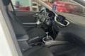 Kia Ceed / cee'd 1.4 CVVT Drive - thumbnail 8