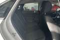 Kia Ceed / cee'd 1.4 CVVT Drive - thumbnail 13