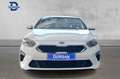 Kia Ceed / cee'd 1.4 CVVT Drive - thumbnail 2