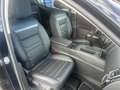 Citroen C5 Aircross Shine Pack Hybrid Panorama - thumbnail 7