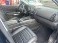 Citroen C5 Aircross Shine Pack Hybrid Panorama - thumbnail 10