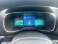 Citroen C5 Aircross Shine Pack Hybrid Panorama - thumbnail 15