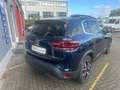 Citroen C5 Aircross Shine Pack Hybrid Panorama - thumbnail 5