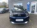 Citroen C5 Aircross Shine Pack Hybrid Panorama - thumbnail 2