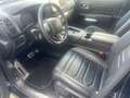Citroen C5 Aircross Shine Pack Hybrid Panorama - thumbnail 13