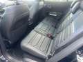 Citroen C5 Aircross Shine Pack Hybrid Panorama - thumbnail 12