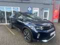 Citroen C5 Aircross Shine Pack Hybrid Panorama - thumbnail 3