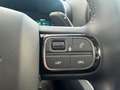 Citroen C5 Aircross Shine Pack Hybrid Panorama - thumbnail 16