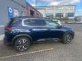 Citroen C5 Aircross Shine Pack Hybrid Panorama - thumbnail 4