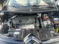 Citroen C5 Aircross Shine Pack Hybrid Panorama - thumbnail 24