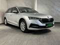 Skoda Octavia Ambition 4x4**LED**Sportsitze**MWST** Grau - thumbnail 7