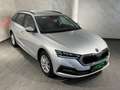 Skoda Octavia Ambition 4x4**LED**Sportsitze**MWST** Grau - thumbnail 8